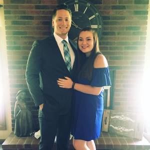 Meet your Posher, Stevee